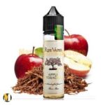 جویس تنباکو سیب رایپ ویپز <br><span>Ripe Vapes Apple Tobacco 60ml</span>